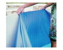 Ersatz-Liner zu Dream-Pool 450 x 90 cm, 0.2 mm