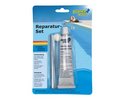 Reparaturset