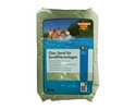 Glassand 0.4-1.0 mm 20 kg
