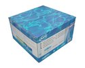 Ersatz-Liner zu Dream-Pool 350 x 120 cm, 0.4 mm