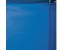 Liner zu Dream Pool, 0.25 D 360 H 90