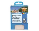Magic Clean - Reinigungsschwamm