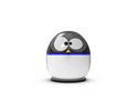 Wärmepumpe Penguin 5 kW 990W für Becken bis 25 m3