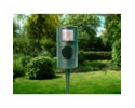 Catwatch Katzenvertreiber L8.5 x B5 x H16.5 cm