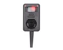 Marderschreck *CAR PROTECT* Compact 12 x7x4 cm, Reichweite 15m/+/- 750m2