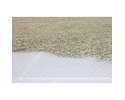Kiesstabilisierer Stonefix 120 x 80 x 3 cm