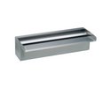 Niagara Wasserfall 30, Breite 30 cm V2A
