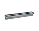 Niagara Wasserfall 60, Breite 60 cm V2A