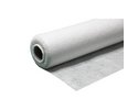 Trennvlies weiss 1x10m 100g/m2