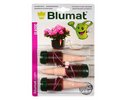 Blumat Classic Wasserspender Set à 3 Stk.
