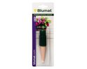 Blumat Easy Flaschenadapter 1 Stk.