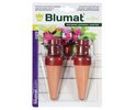 Blumat Easy XL Flaschenadapter Set à 2 Stk.
