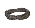 Tropf-Blumat Tropfschlauch 3 mm 100 m Rolle
