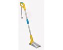 Thermoflamm bio FIX CH