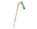 Thermoflamm bio Comfort Gas: 600ml, 330g