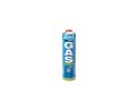 Thermoflamm Gas-Kartusche Gas: 600ml, 330g