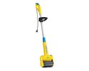 MultiBrush speedcontrol Plus CH CH 230V / 500W