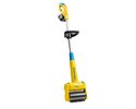 MultiBrush li-on PLUS li-on ohne Akku