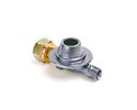 Thermoflamm Druckminderer CH