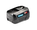 Bosch PBA 18V / 4.0 Ah Lithium-Ionen Akku