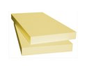 Dämmplatten XPS 300 GE Styro 125 x 60 x 3 cm  (0.75m2)