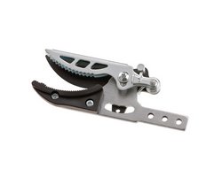 Ersatzscherenkopf FlexiCut 2in1