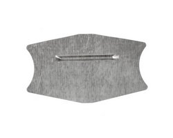 EasyFix Verbindungselement 19.5 x 11.5 cm