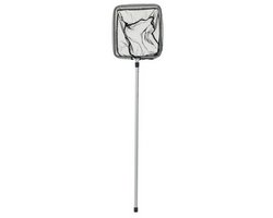Algenkescher klein D 25/26 cm, L 100 cm