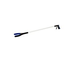 Universalgreifer 95 cm