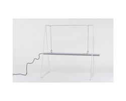 Growlight Duo LED
