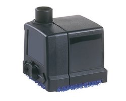 Aquarius Universal 440i