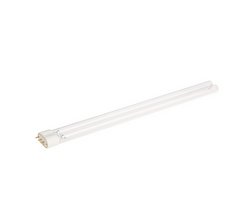 Ersatzlampe UVC zu Bitron 36c+72c / Victronic 36