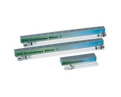 Ersatzlampe UVC 9 Watt zu Bitron 9C Filtoclear 3000-15000 / Biosmart 8000