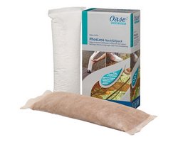 AquaActiv PhosLess Nachfüllpack 2 x 1ltr.