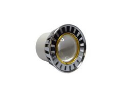 LED-Leuchtmitte l 3W, RGB-Farbw. zu Gardenlight MAX, Colibri