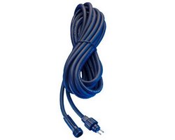 Verlängerungskabel IP44 10 m, Colibri