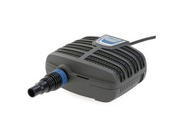 AquaMax Eco Classic 8500
