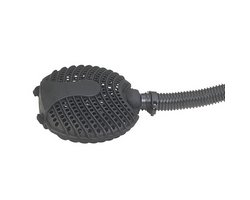 Satellitenfilter AquaMax Eco