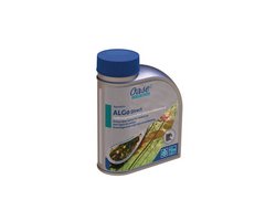 AquaActiv AlGo Direkt 600g