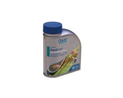 AquaActiv PondClear 500 ml