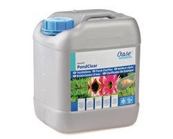 AquaActiv PondClear 5 ltr.