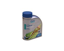 AquaActiv SediFree 500 ml