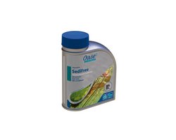 AquaActiv SediFree 5 ltr.