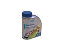 AquaActiv BioKick fresh 500 ml