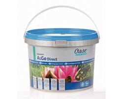 AquaActiv AlGo Direkt 5 ltr.