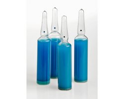 AquaActiv BioKick Premium