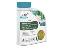 AquaActiv PhosLess Direct 650 g