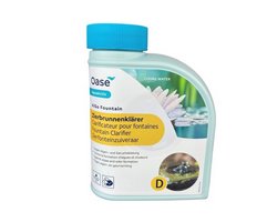 AquaActiv AlGo Fountain 500 ml
