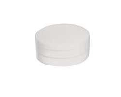 Pontec PondoPolar Eisfreihalter 28x22.5x13 cm