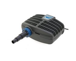 AquaMax Eco Classic 2500E
